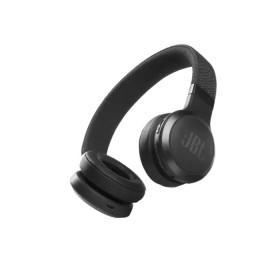 auricular-jbl-live-460nc-negro-acctef