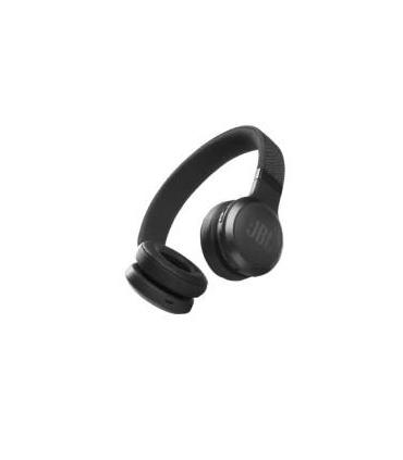auricular-jbl-live-460nc-negro-acctef