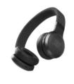 AURICULAR JBL LIVE 460NC NEGRO (ACCTEF)