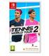 tennis-world-tour-2-switch