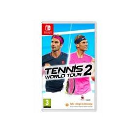 tennis-world-tour-2-switch