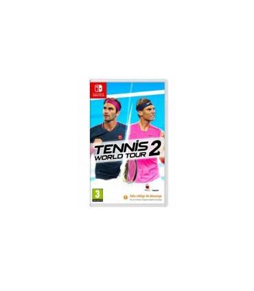 tennis-world-tour-2-switch