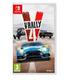 v-rally-4-switch