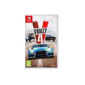 v-rally-4-switch