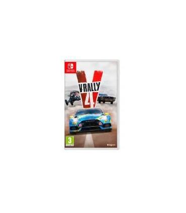 v-rally-4-switch