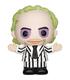 hucha-figura-rerun-beetlejuice-pvc-bank