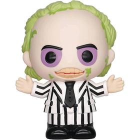 hucha-figura-rerun-beetlejuice-pvc-bank
