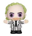 Figura (Rerun)  Beetlejuice PVC Bank