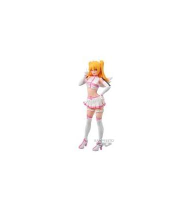 fig-25-ds-glitgl-liliel-true-angel-v
