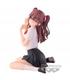 fig-25-ds-mikari-tachibana-uniform-ver