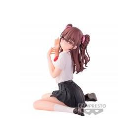 fig-25-ds-mikari-tachibana-uniform-ver