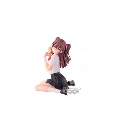 fig-25-ds-mikari-tachibana-uniform-ver