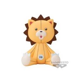 fig-bleach-sofvimates-kon