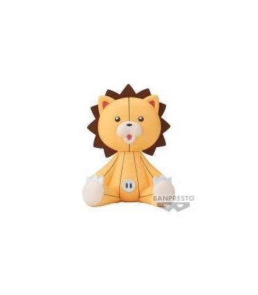 fig-bleach-sofvimates-kon