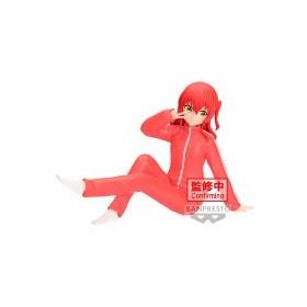 fig-bocchi-ikuyo-kita-figure-vol2