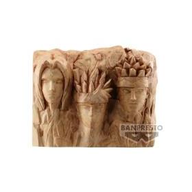 fig-boruto-fl-hokage-rock