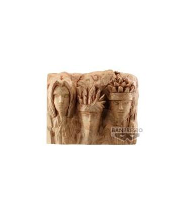 fig-boruto-fl-hokage-rock