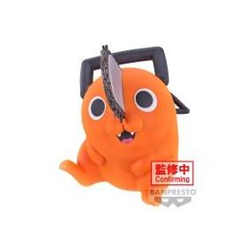 fig-chainsaw-man-sofvimates-pochita