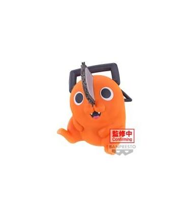 fig-chainsaw-man-sofvimates-pochita