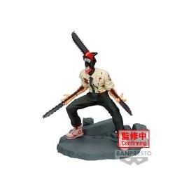 fig-chainsaw-man-vibration-special