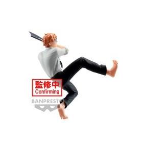 fig-chainsaw-man-vibration-stars-denji