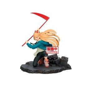 fig-chnswmn-vibrasta-power-special