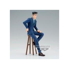 fig-crayon-shinchan-hiroshi-nohara