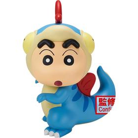 dinosaur-shinchan-crayon