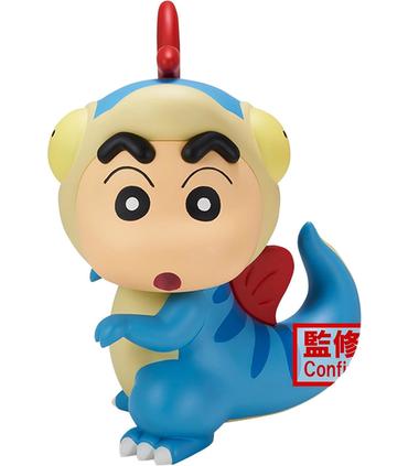 dinosaur-shinchan-crayon