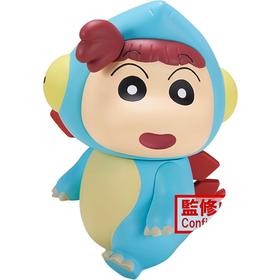 stegosaurus-nene-chan-crayon-shinchan