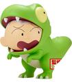 Tyrannosaurus Masao-Kun Crayon Shinchan
