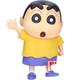 shinnosuke-nohara-crayon-shinchan