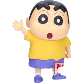 shinnosuke-nohara-crayon-shinchan