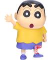 Shinnosuke Nohara Crayon Shinchan