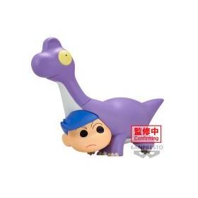 fig-crshch-v3-a-brachiosaurus-kazama