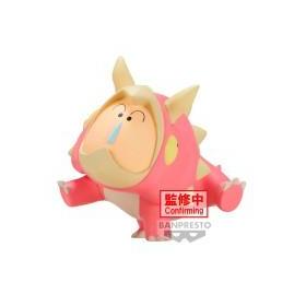 fig-crshch-v3-b-triceratops-bochan