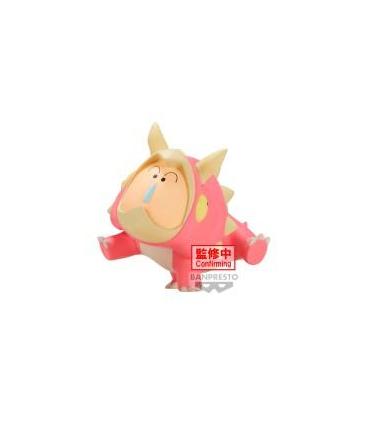 fig-crshch-v3-b-triceratops-bochan