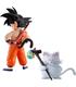 figura-banpresto-ichibansho-cloud-goku-korin