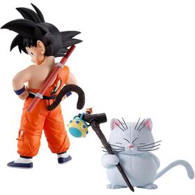 figura-banpresto-ichibansho-cloud-goku-korin