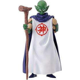 figura-banpresto-ichibansho-cloud-kami