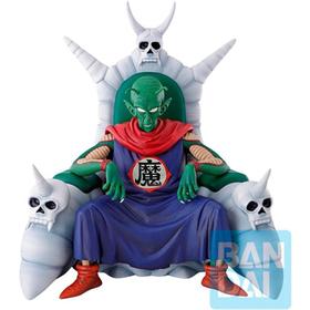 figura-banpresto-ichibansho-colud-piccolo-daimaoh