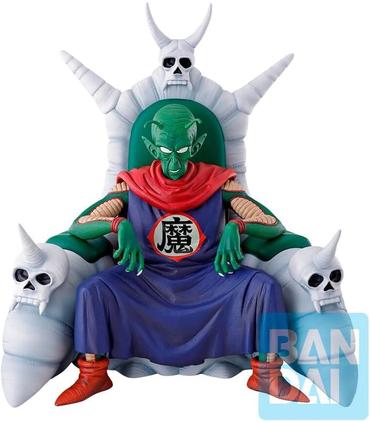 figura-banpresto-ichibansho-colud-piccolo-daimaoh