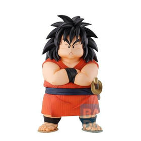 figura-banpresto-ichibansho-cloud-yajirobe