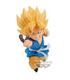 fig-dbgt-match-makers-ss-son-goku