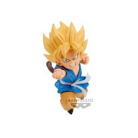 fig-dbgt-match-makers-ss-son-goku
