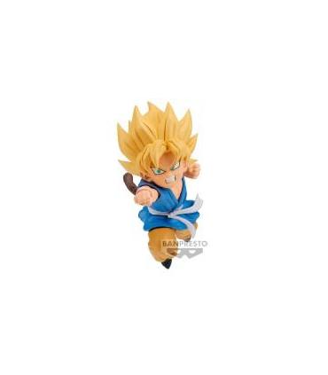 fig-dbgt-match-makers-ss-son-goku