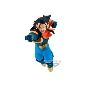 fig-dbgt-match-makers-super-17