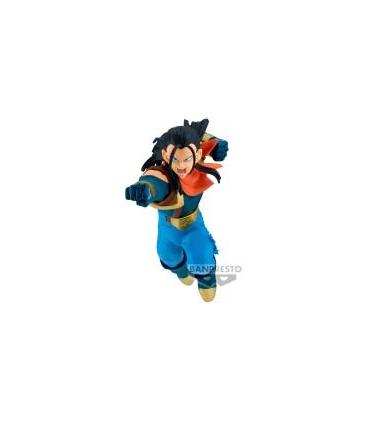 fig-dbgt-match-makers-super-17