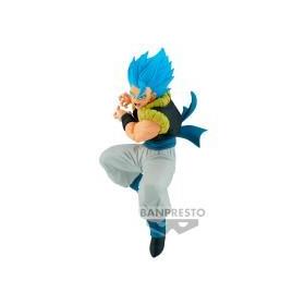 fig-dbs-match-makers-ss-broly