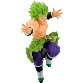 figura-banrpresto-dragon-ball-super-makers-ssj-godgeta